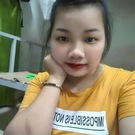 檢視主持人檔案