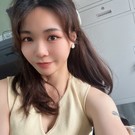 檢視主持人檔案