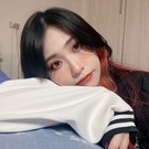 檢視主持人檔案
