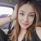 檢視主持人檔案