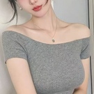 檢視主持人檔案