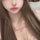 檢視主持人檔案